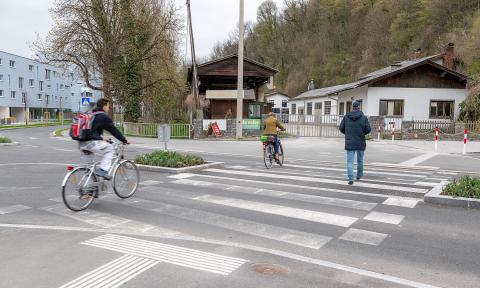 schutzweg_st.poelten.jpg