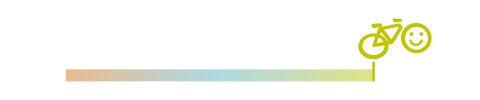 skala_-11.png