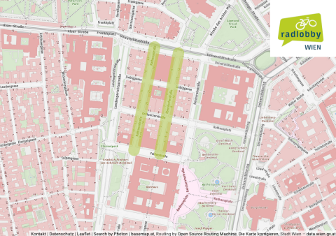 stadtplan_gimp.png