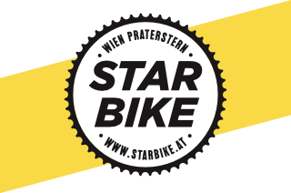 starbike.png