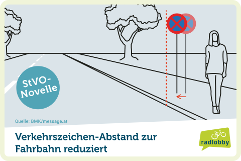 stvo-artikel_20231005_10.png