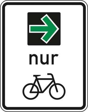 symbol_gruenpfeil.jpg