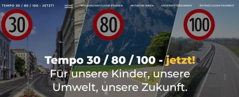 Quelle: Inititative Tempo 30 / 80 / 100 - jetzt! tempo3080100.jpg