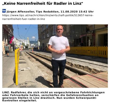 tips-hein-narrenfreiheit.jpg