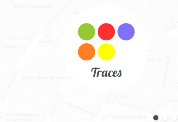 traces.png