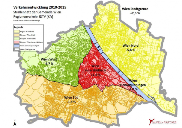 ueberblicksgrafik_2010-2015.png