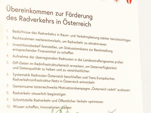uebereinkommen.jpeg