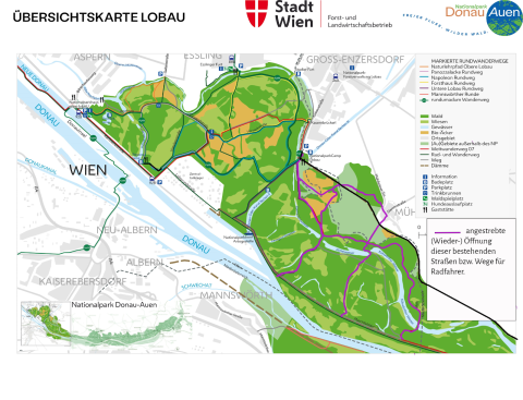 uebersichtskarte_lobau.png