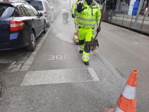 weyprechtgasse_entfernung-rge.jpg