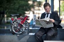 44-0058-2013-brompton-london-1291_web.jpg