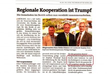bb_28-2016_regionalekooperation.jpg