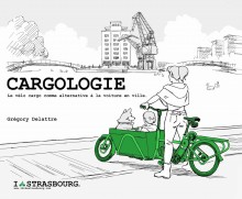 cargologie-book.jpg