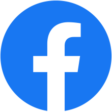 facebook-logo-f_logo_rgb-blue_512.png