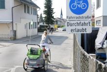 fahrradstrasse-wallstrasse-hard_vol.at_.jpg
