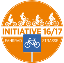 fahrradstrasse1617-logogross.png