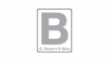 logo_bauerbike.png