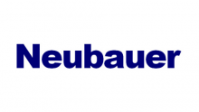 logo_neubauer.png