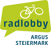 logo_argus_steiermark_rgb_b.png