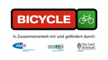 logo_bicycle.png