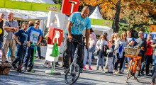 streetlife-festival_slow-bike-contest_foto-christian-fuerthner.jpg