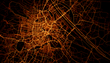 vienna-cycle-routes-heat-map-1400x800-c-center.png