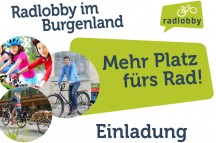20210519-radlobby-im-burgenland-onlinetreffen.jpg