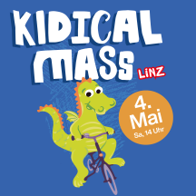 kidical_mass_linz-homepage-header-mai-2024.png