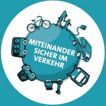 logo_kampagne.jpg