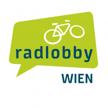 logo_rl_wien_rgb_facebook.png