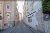 0-google-streetview-linz-lederergasse.jpg