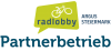 radlobbypartnerbetrieb_badgefuerwebsite_signatur_transp.png