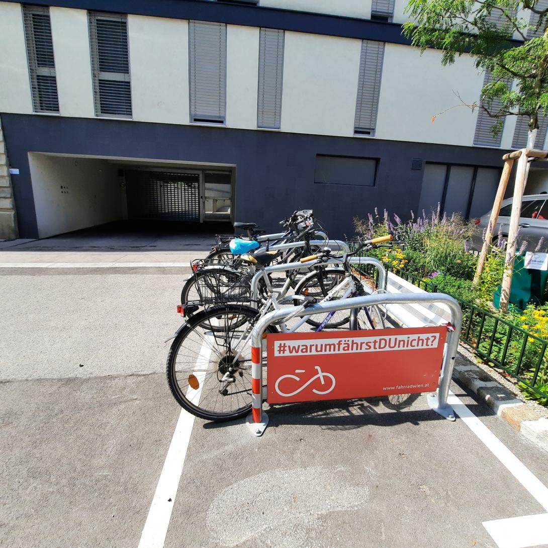 Radabstellanlage 14_7