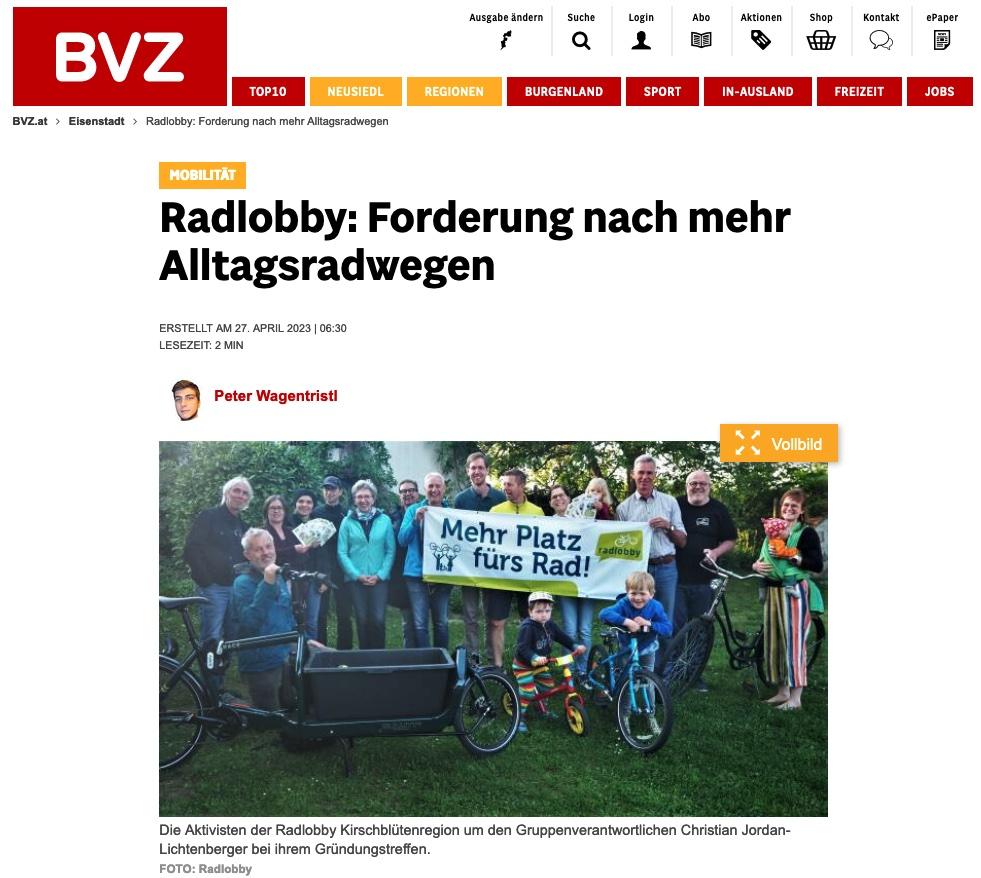20230428_bvz_-_radlobby-_forderung_nach_mehr_alltagsradwegen_.jpg