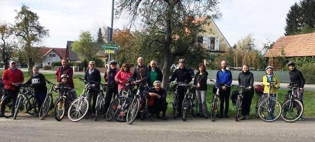 Wolfgang, Emma, Gerhard, Felix, Christa, Heide, Karin, Walter, Karl, Franz, Hans, Karin, Stephan, Maria, Berti, Victoria