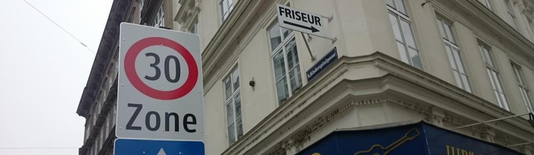 30_kinderspitalgasse.jpg