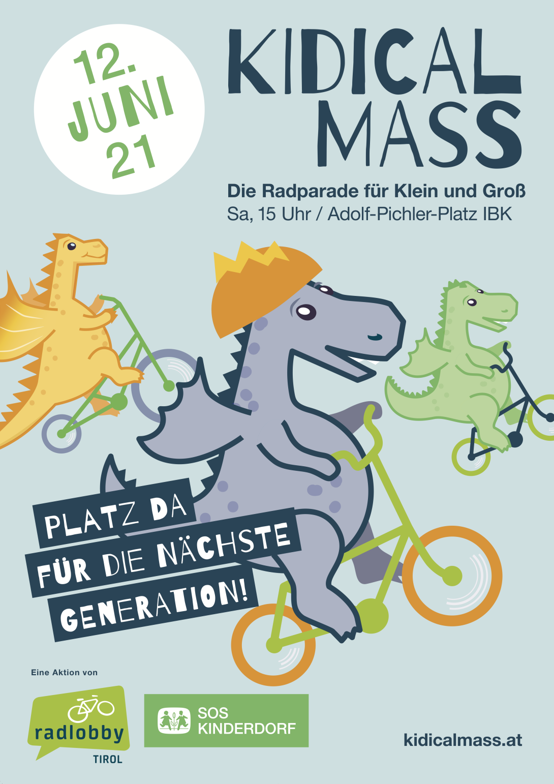 Kidicalmass_ibk_210612.png
