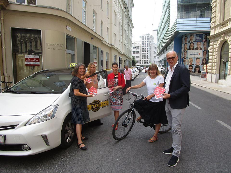 abstand_taxi.jpg