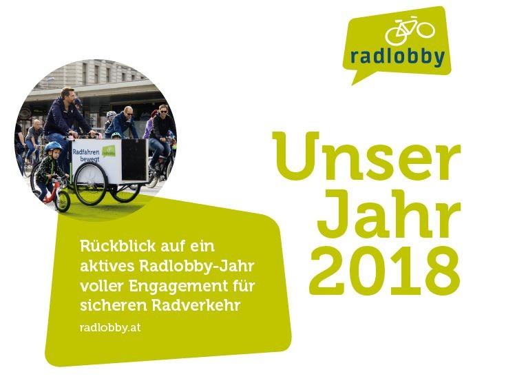 aufmacher1.jpg