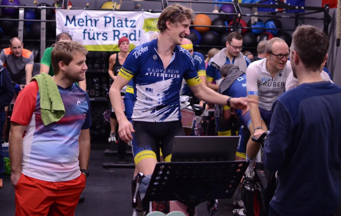 charity_cyclingcradlobby_voecklabruck.jpg