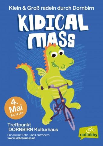 dornbirn_2024_05_kidical_mass_flyer_a6_1v2.jpg