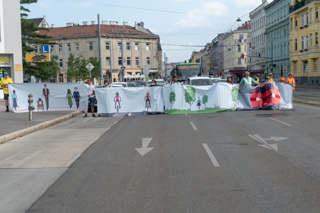 BannerPragerStrasse1.jpg