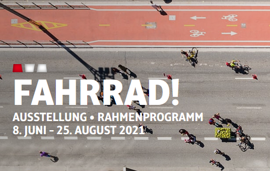fahr-rad_ausstellung_20210608-0825_innsbruck.png