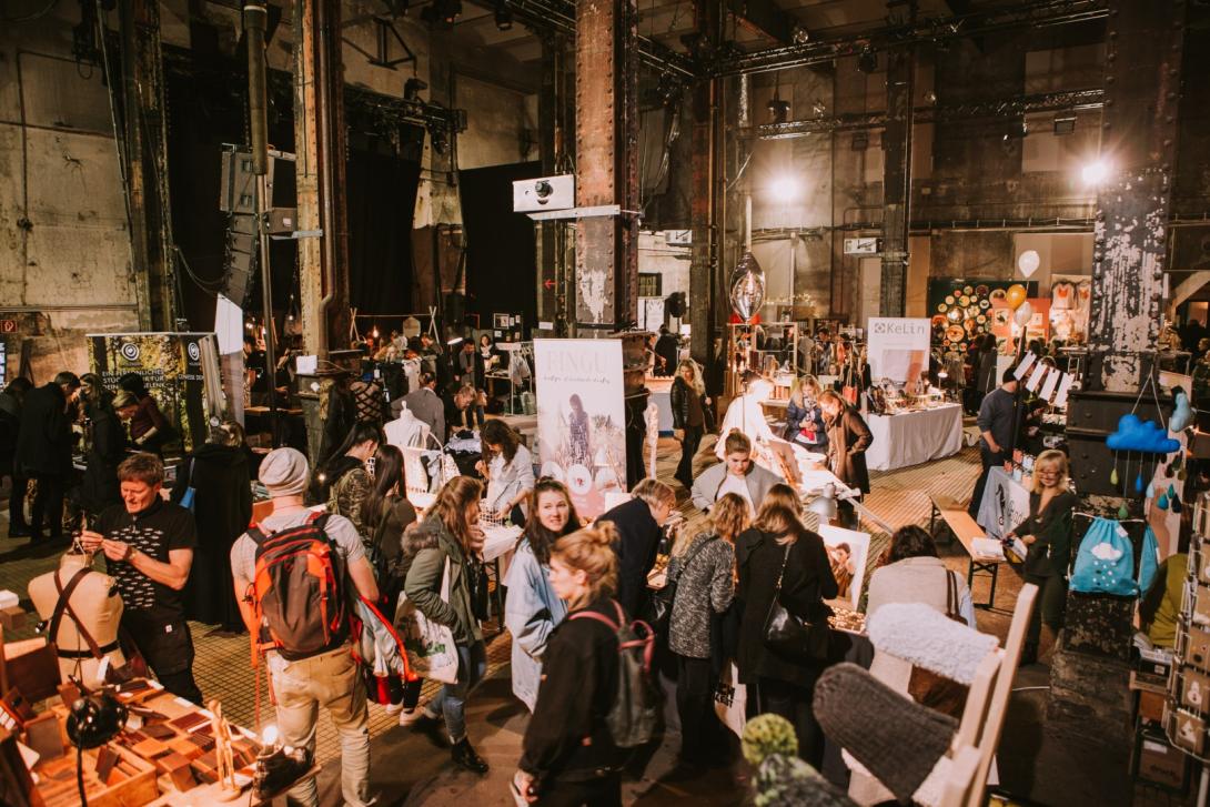 feschmarkt2018_wien.jpg