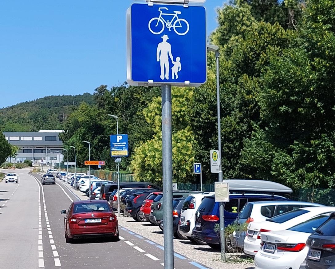 gehradweg.jpg