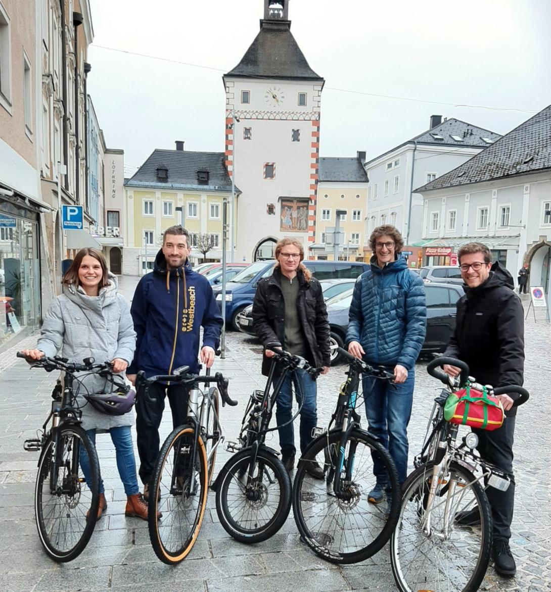 gruendung-voecklabruck.jpg