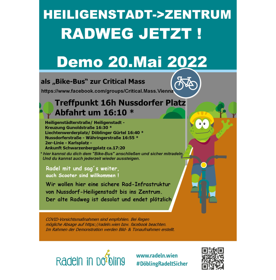 heiligenstadt_flyer_breit.png