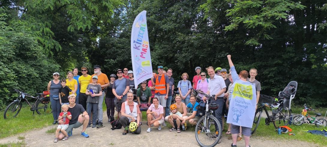 Gruppenfoto.jpg