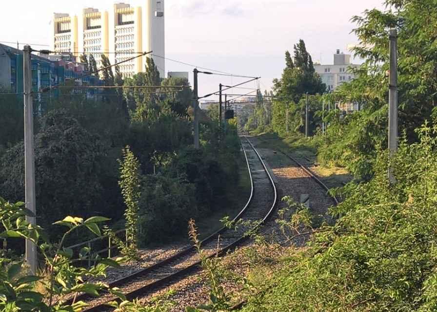 internet-stadtwienboku-linearlandscapes.jpg