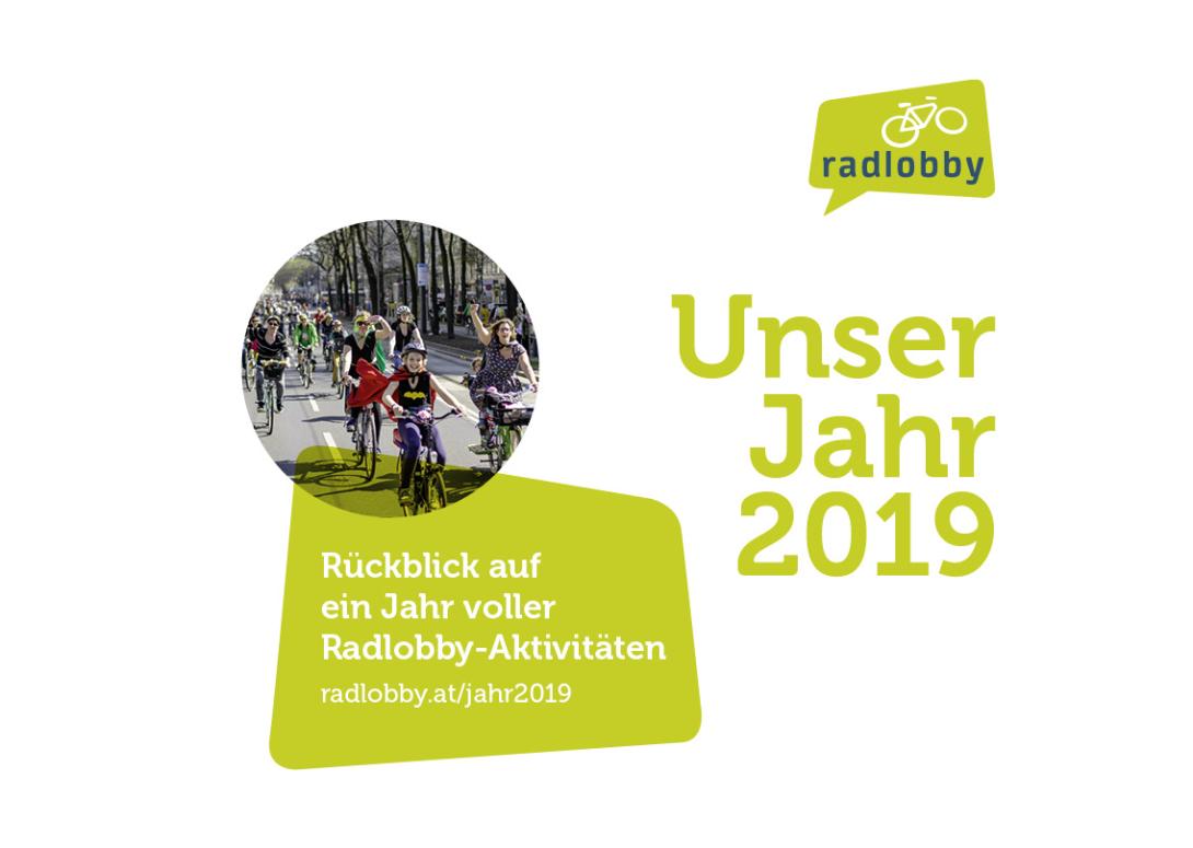 jahresbericht_2019_web_aufmacher.jpg