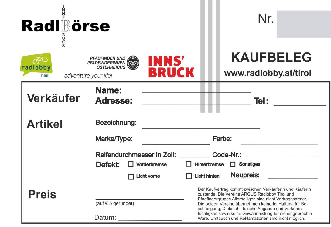kaufbeleg_ibk_2017_einzeln.jpg